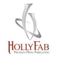 Holly Fabrication