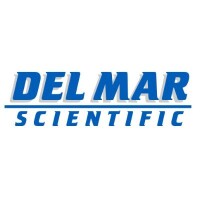 Del Mar Scientific, Inc. (Oil and Natural Gas)