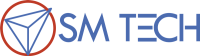 Sm tech srl