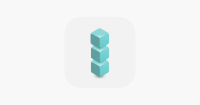 Smackall games pvt ltd
