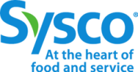 Sysco Foods of KC