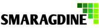 Smaragdine technologies pvt. ltd.