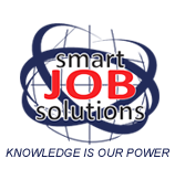 Smart job solutions