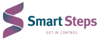 Smart-steps