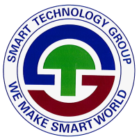 Smart tech group