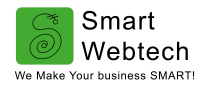 Smart webtech