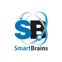 Smartbrains polska