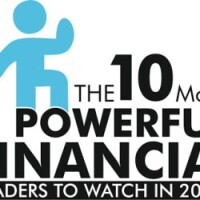 Smart cfo services llp
