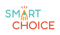 Smart choice learning