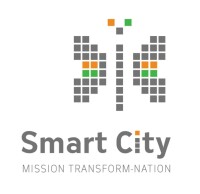 Smart city bikaner