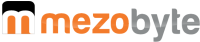 Mezobyte