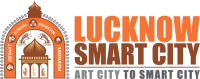 Smart city lucknow