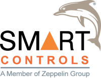 Smart controls india ltd (a member of zeppelin group)