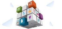 Smartcursors