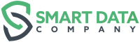 Smartdata partner