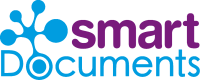 Smartdoc creations