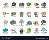 Smartest brains