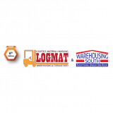 Smart expos and fairs india pvt. ltd.,