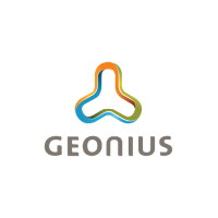 Smart infrastructure company