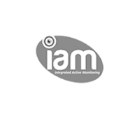 Integrated active monitoring pvt ltd