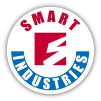 Smart industries