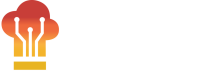 Smart kitchen company