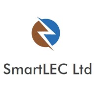Smartlec pvt. ltd.