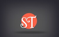 Smartlyweb