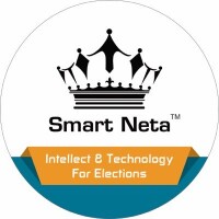 Smart neta