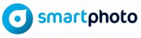 Smartphotos photography and graphic design