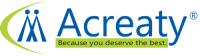 Smartplace management consultant p limited