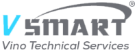 Vino technical services