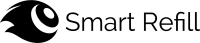 Smart refill ab