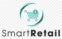 Smart retail group