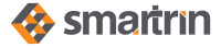 Smartrin technology labs