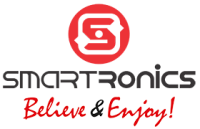 Smartronics