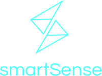 Smartsense technologies pvt ltd