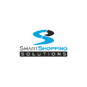 Smart shopping solutions