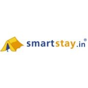 Smartstay.in