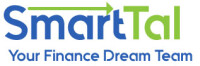 Smarttal.com