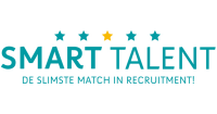 Smart talent consulting services private limited