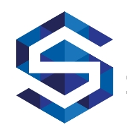 Smart technica