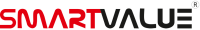 Smart value - xpert - entrenamientos