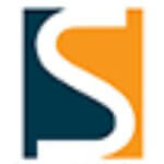 Ps smart vision interprises pvt ltd