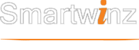 Smartwinz solutions - india