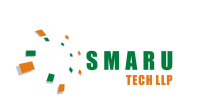 Smart unified utility solutions pvt. ltd.