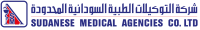Sudanese medical agencies co.ltd.