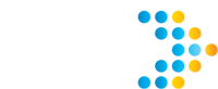 Smavs (a div. of smart & viable solutions pvt ltd) (retail branding & marketing consultancy)