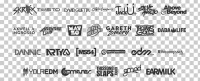 Swathanthra malayalam computing