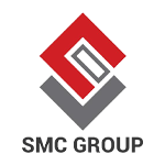 S.m.c. group